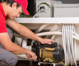 About Septic Pumping Service Milton, KY
